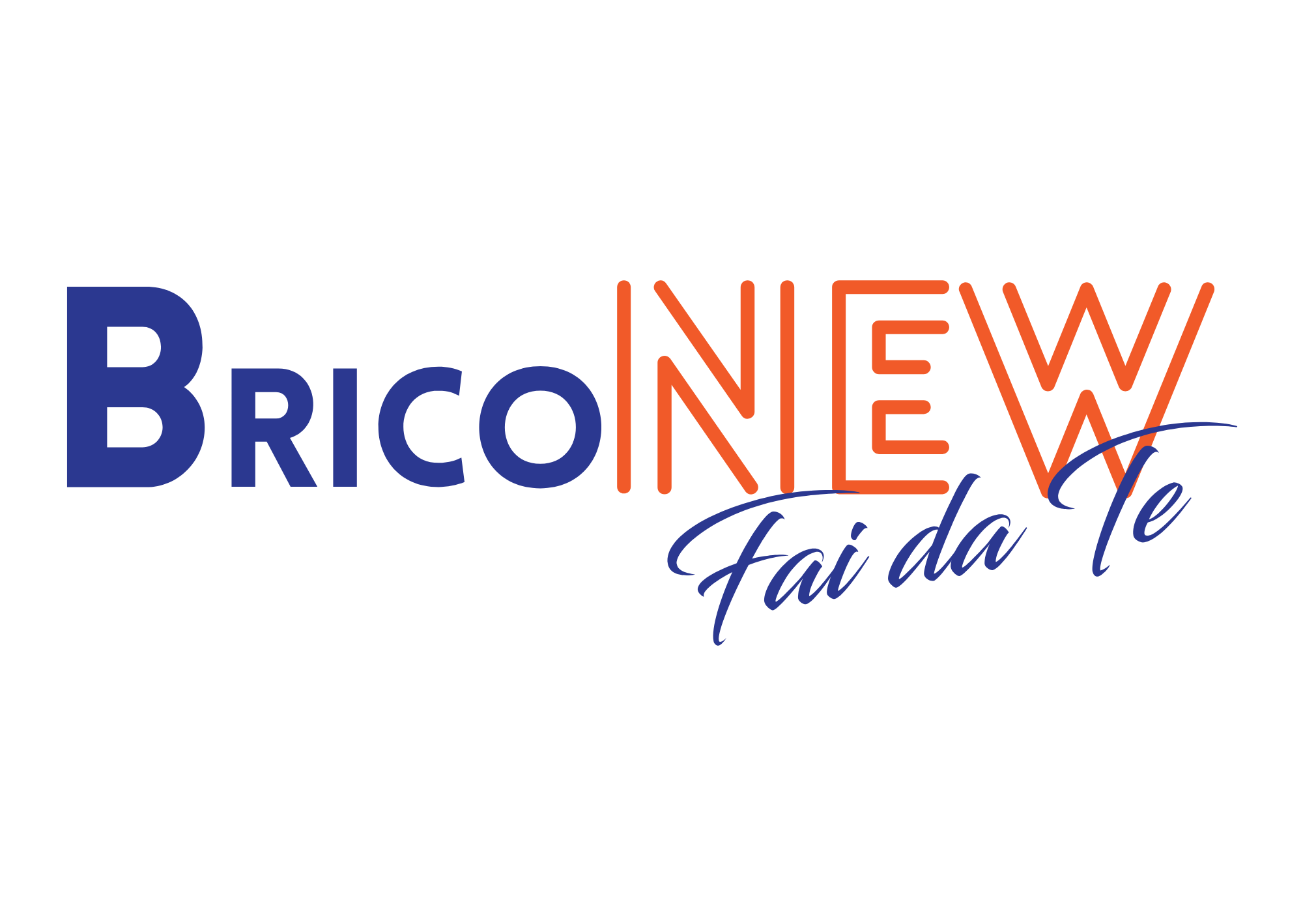 briconew.com favicon