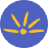 brighterly.com favicon