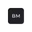 brunomeza.com favicon