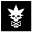 budzandbones.de favicon