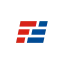 bureca.se favicon