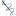 burnetts-struth.com favicon