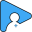 buyinstagramfollowers365.co.uk favicon
