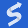 cancun-shuttle-transportation.com favicon