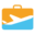 cancuniairport.com favicon