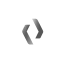 car-glass.co.id favicon