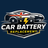 carbatteryreplacement.uk favicon