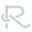 carlakesrouani.com favicon