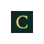 carlsbarbershop.dk favicon