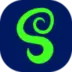 casino-spinny.com favicon