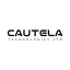 cautela.africa favicon