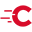cchezvous.fr favicon