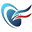 centralvapors.com favicon