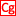 certificationguru.co.in favicon