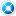 chargeplacescotland.org favicon