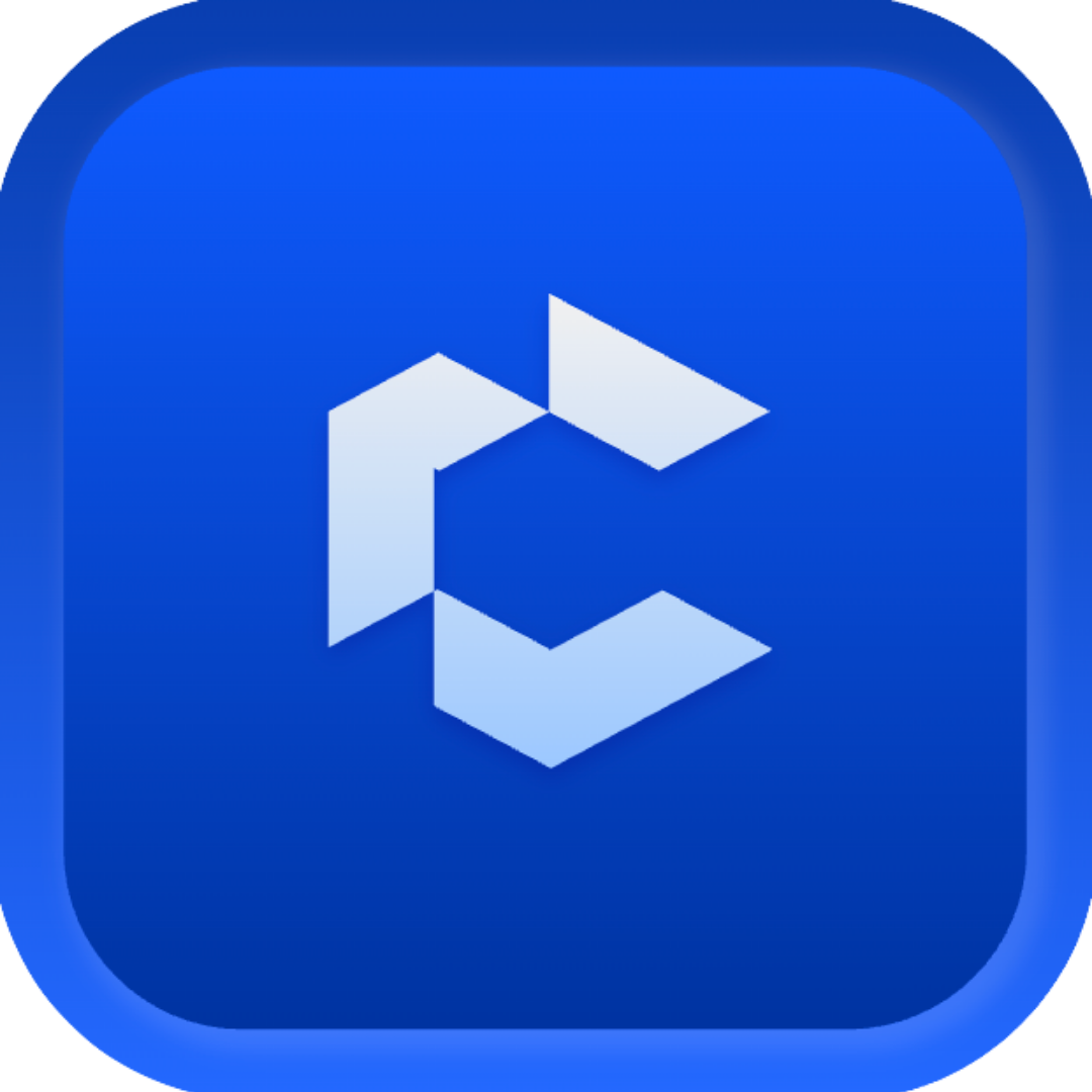 chatdaddy.tech favicon