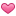 cherryaffair.com favicon