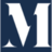 chezmamanrouen.fr favicon