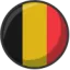 cigarette-pas-cher.com favicon