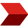 cimbbank.com.ph favicon
