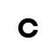 cincel.digital favicon