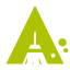 classacleaning.co.uk favicon