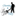 cleaningandtidy.com favicon