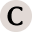 clearlightsaunas.eu favicon