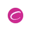 clinicaolavide.com favicon