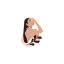 cliniquenoir.se favicon