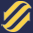 cmlflk.ie favicon