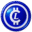 coinlyte.com favicon