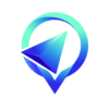 comeback-tracker.de favicon