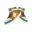 comfyairsneaker.com favicon