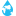 conservaqua.co.uk favicon