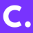consoleflare.com favicon