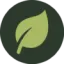 construxa.com favicon