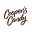 cooperscandy.com favicon