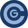 corporatecoachgroup.com favicon