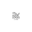 courdesloges.com favicon