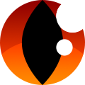 crazylenses.com favicon