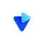 createapp.io favicon