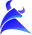 cryptobulls.biz favicon