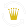 cryptoroyal.exchange favicon