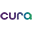 curainsurance.co.uk favicon