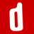 dafont.com favicon