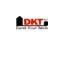 danskkloakteknik.dk favicon