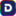 daracasino.com favicon