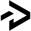 databau.com favicon
