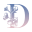 dearscloth.com favicon